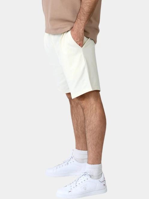 pantaloni scurti pt. barbati Nautica Luz Short nisip 3