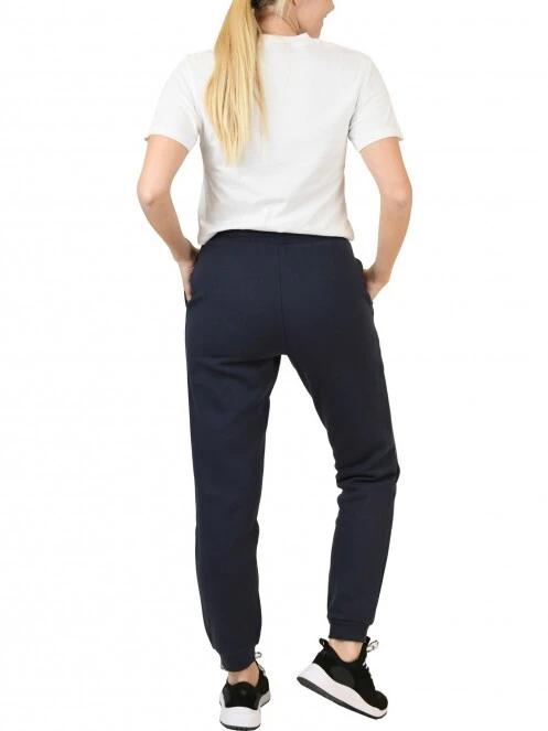 pantaloni de trening pt. femei Nautica Kea Jog Pant albastru inchis 4