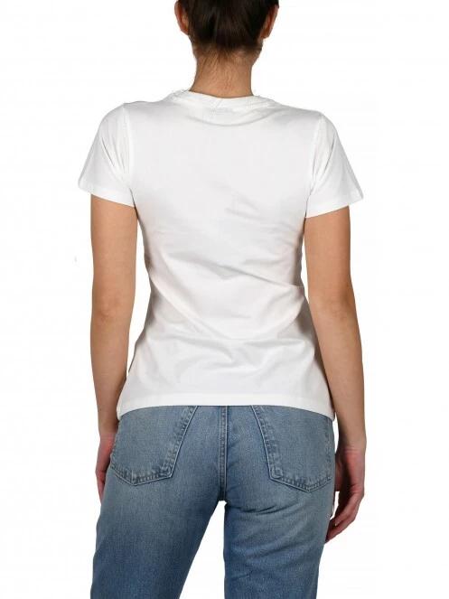 Mirais T-Shirt