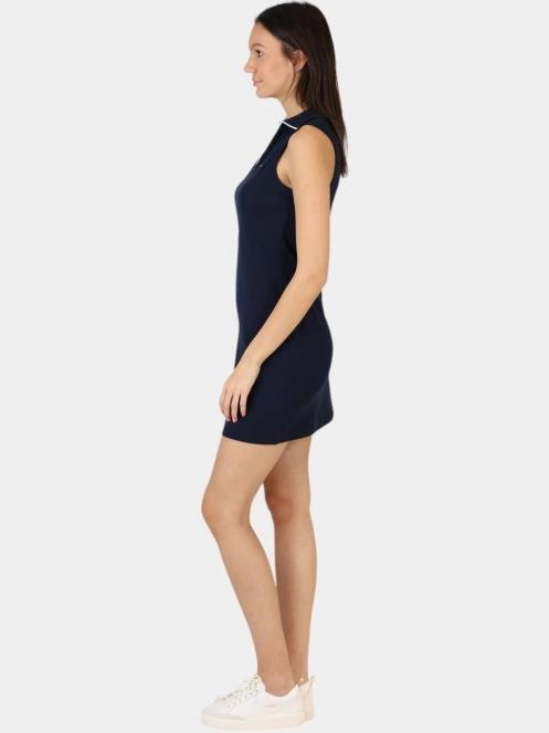 rochie pt. femei Nautica Esto Dress albastru inchis 3