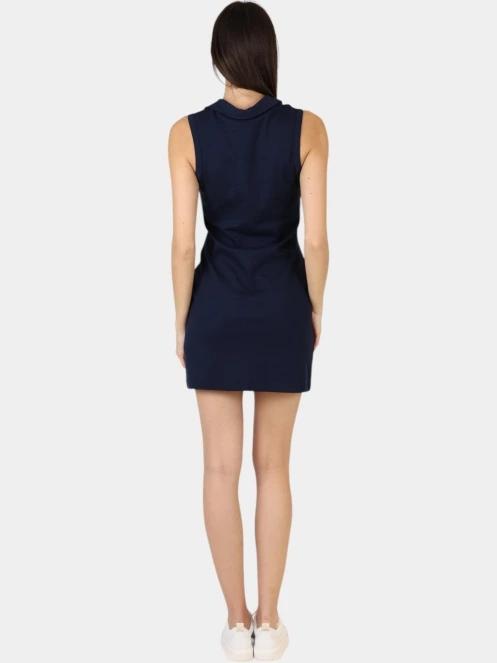 rochie pt. femei Nautica Esto Dress albastru inchis 4