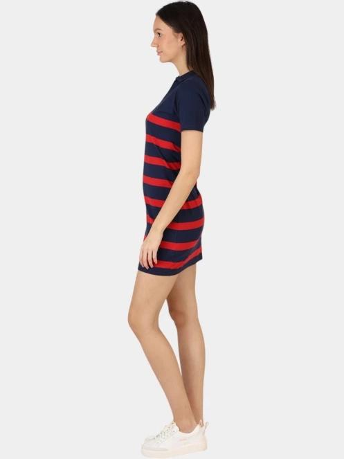 rochie pt. femei Nautica Palmer Dress albastru inchis 3
