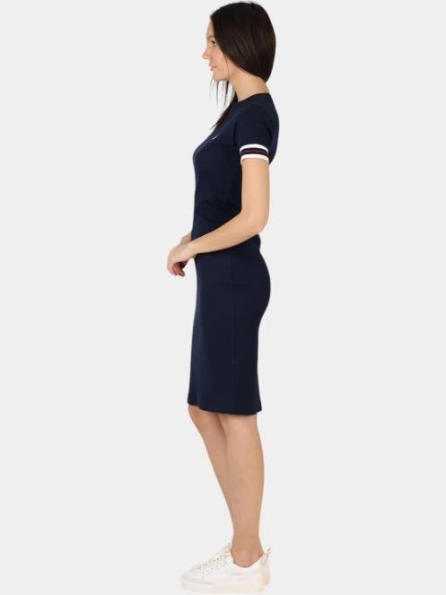 rochie pt. femei Nautica Harlona Dress albastru inchis 3