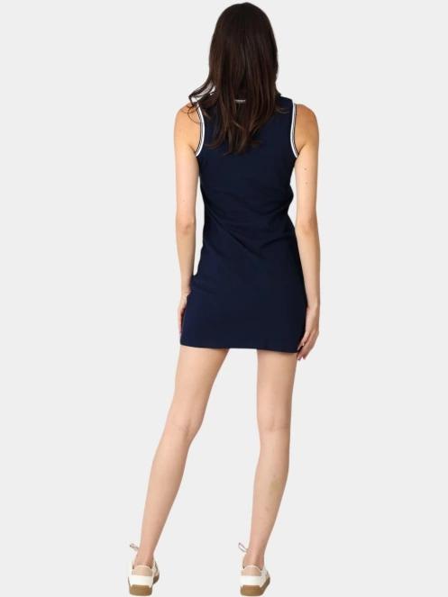 rochie de vara pt. femei Nautica Anica Dress albastru inchis 5