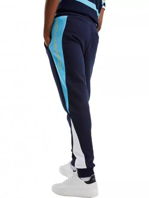 pantaloni de trening pt. barbati Nautica Hineville Jog Pant albastru 5