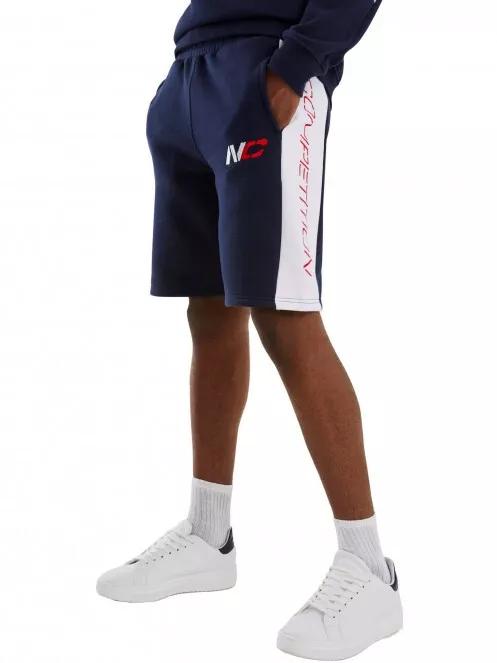 pantaloni scurti pt. barbati Nautica Elkton 7.5