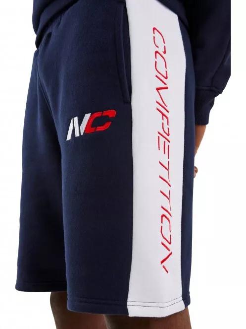 pantaloni scurti pt. barbati Nautica Elkton 7.5