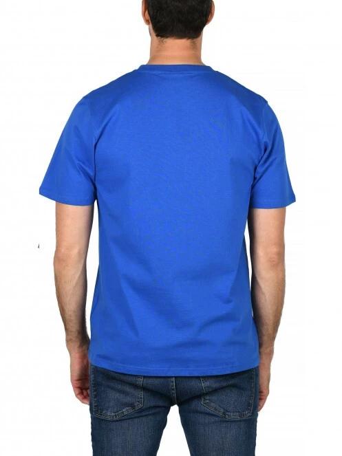 St Vincent T-Shirt