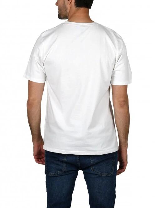 Eboss T-Shirt