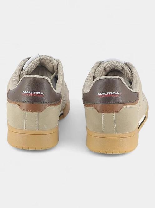 tenisi pt. barbati Nautica LIONE SD EARTH maro 6