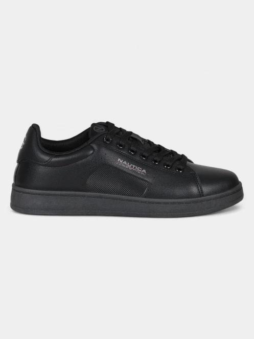 tenisi pt. barbati Nautica Saturno 2.0 LTH 3
