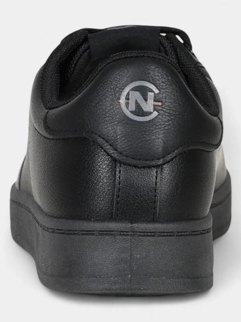 tenisi pt. barbati Nautica Saturno 2.0 LTH 5