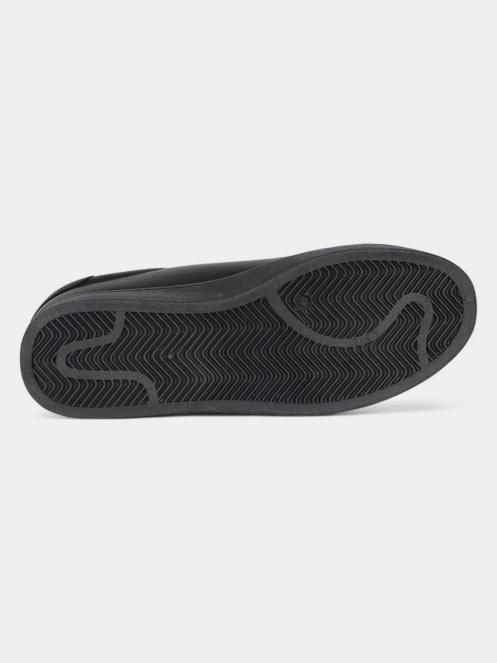 tenisi pt. barbati Nautica Saturno 2.0 LTH 6