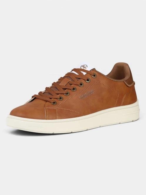 pantofi pt. barbati Nautica Stardust 2.0 LTH maro 2