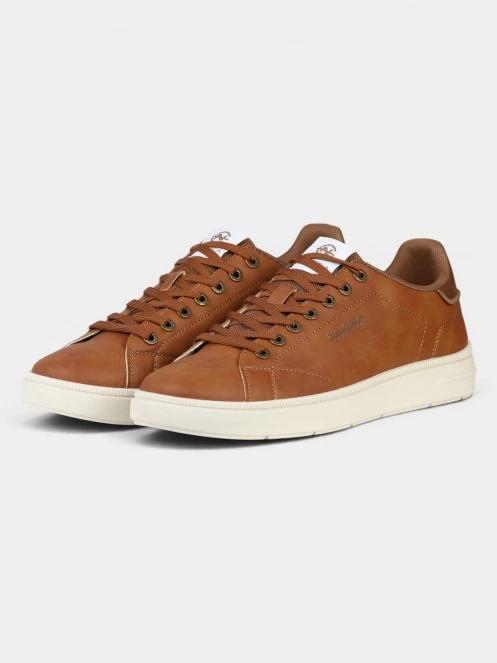 pantofi pt. barbati Nautica Stardust 2.0 LTH maro 6