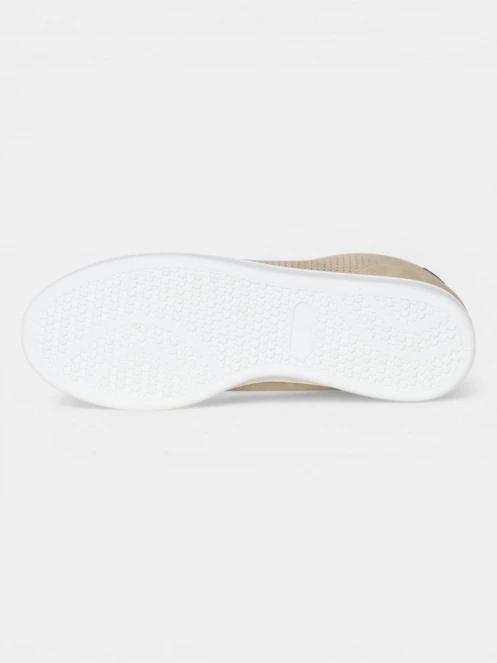 pantofi pt. barbati Nautica Saturno 3.0 NBK nisip 5