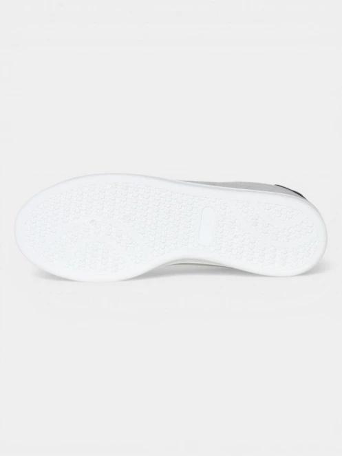 pantofi pt. barbati Nautica Saturno 3.0 NBK gri 5