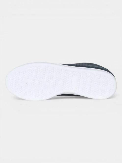 pantofi pt. barbati Nautica Saturno 3.0 NBK albastru inchis 5