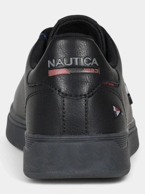 tenisi pt. barbati Nautica Apollo LTH 4