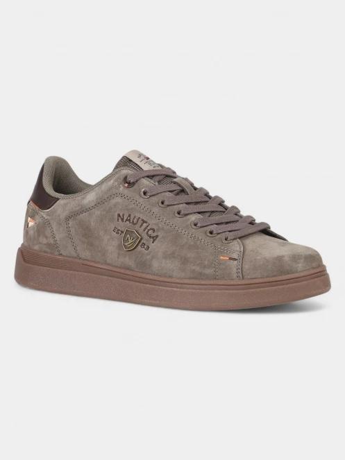 tenisi pt. barbati Nautica Apollo SD maro 2