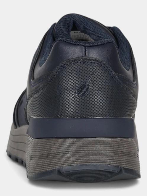 tenisi pt. barbati Nautica Alaska gri 5