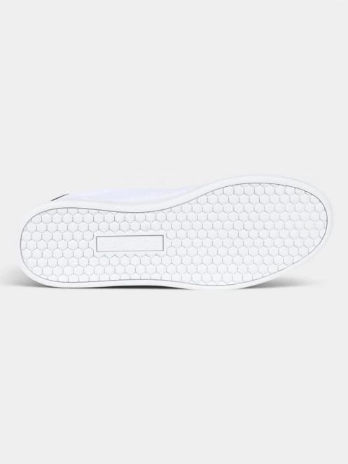 pantofi pt. barbati Nautica Martes 2.0 LTH alb 5