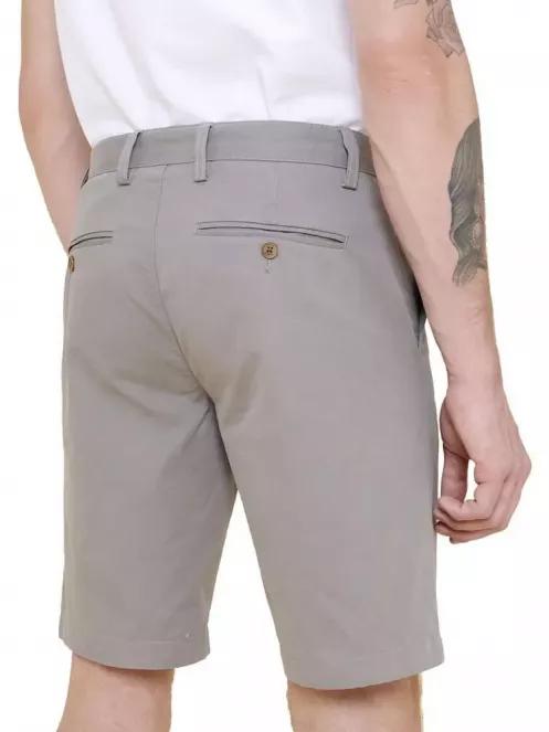 pantaloni scurti pt. barbati Aigle Neyratii gri 3