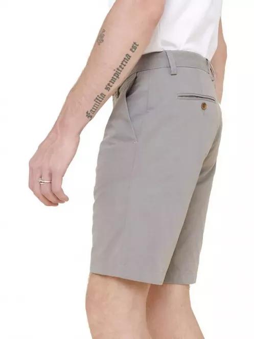 pantaloni scurti pt. barbati Aigle Neyratii gri 4