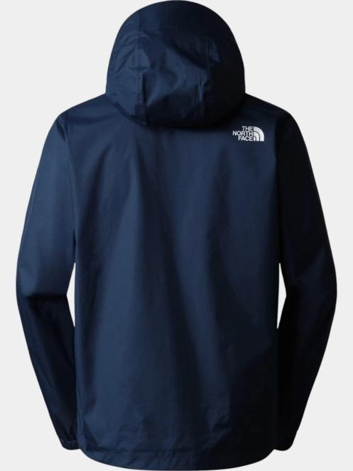 haine de ploaie pt. barbati The North Face M Quest Jacket albastru inchis 7