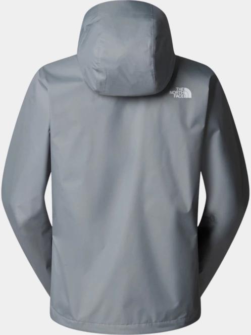 haine de ploaie pt. barbati The North Face M Quest Jacket gri 7