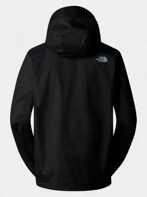haine de ploaie pt. barbati The North Face M Quest Jacket negru 7