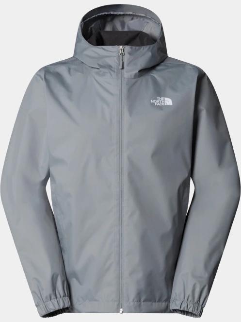 haine de ploaie pt. barbati The North Face M Quest Jacket - Eu gri 6