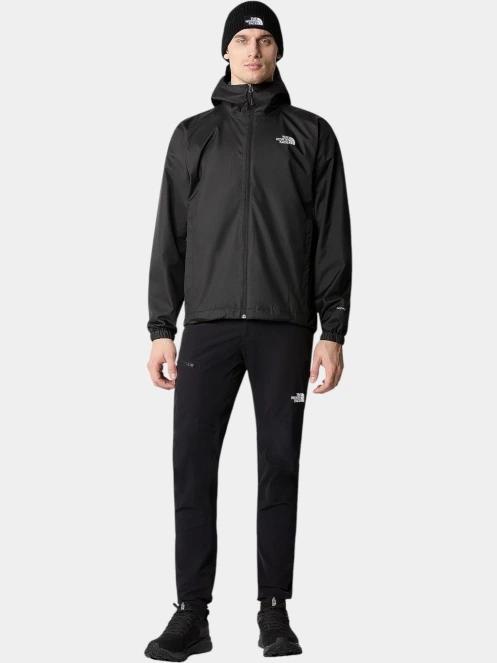 haine de ploaie pt. barbati The North Face M Quest Jacket - Eu negru 5