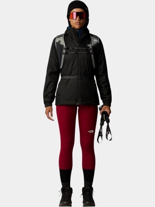 haine de ploaie pt. femei The North Face W Quest Jacket - Eu negru 4