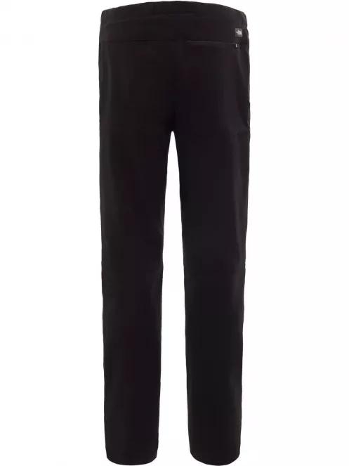pantaloni de drumetie pt. barbati The North Face M Diablo Pant negru 3