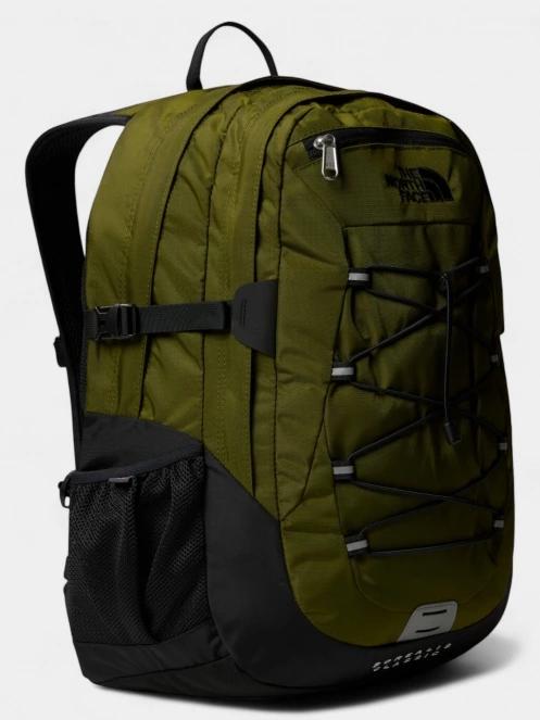 rucsac The North Face Borealis Classic oliv 2