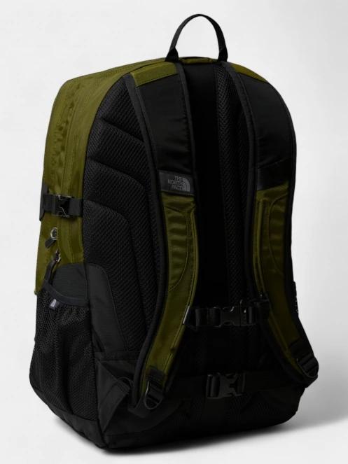 rucsac The North Face Borealis Classic oliv 3