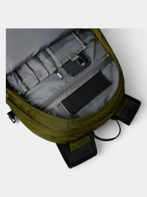 rucsac The North Face Borealis Classic oliv 5
