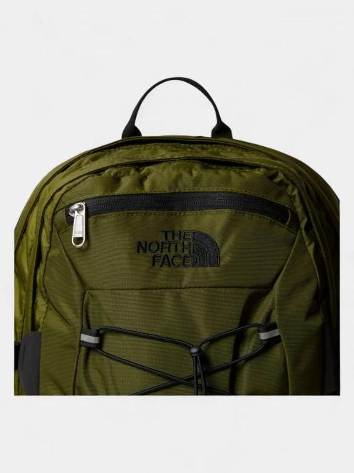rucsac The North Face Borealis Classic oliv 7