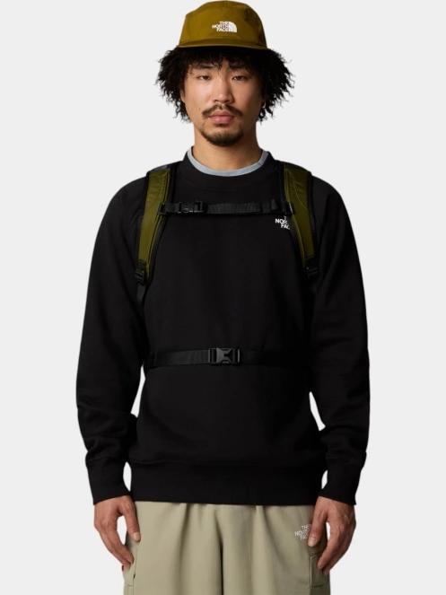 rucsac The North Face Borealis Classic oliv 8