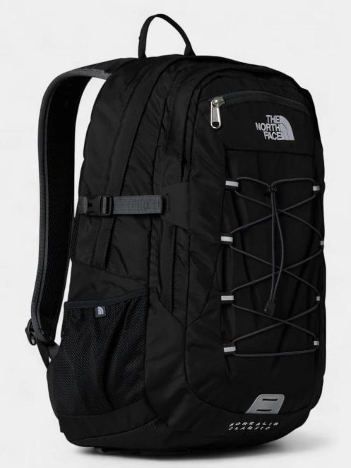 rucsac The North Face Borealis Classic negru 2
