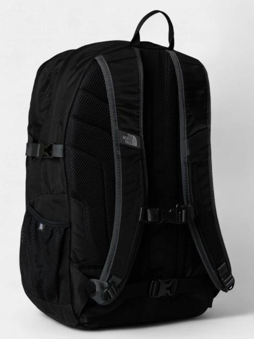 rucsac The North Face Borealis Classic negru 3