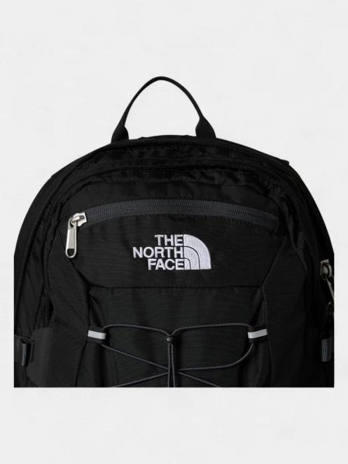rucsac The North Face Borealis Classic negru 4