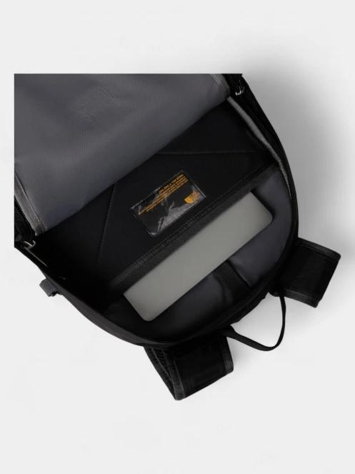 rucsac The North Face Borealis Classic negru 5