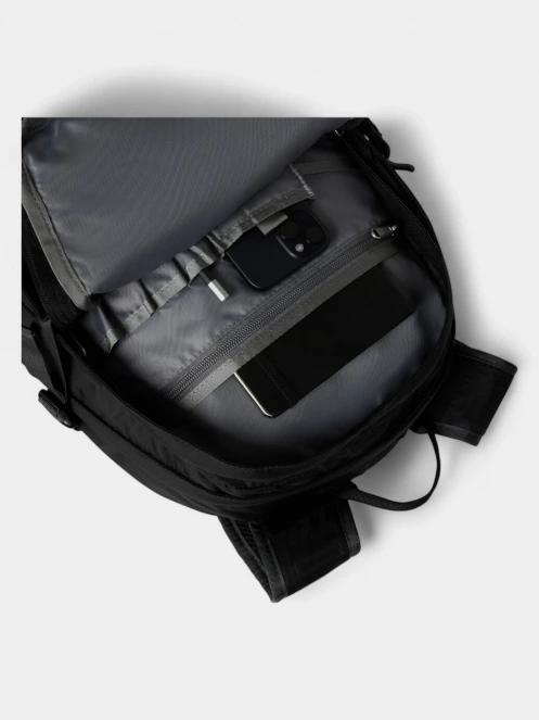 rucsac The North Face Borealis Classic negru 6