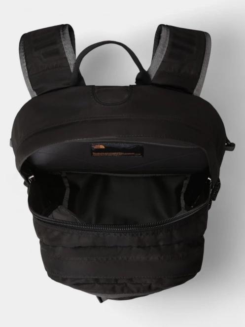 rucsac The North Face Borealis Classic negru 7