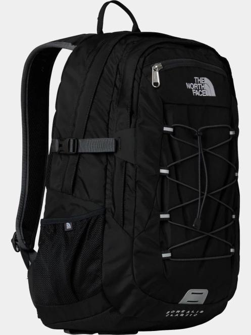 rucsac The North Face Borealis Classic negru 2