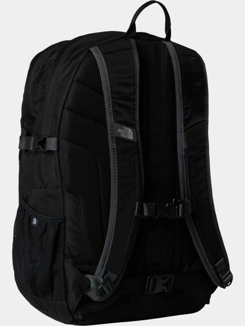 rucsac The North Face Borealis Classic negru 3