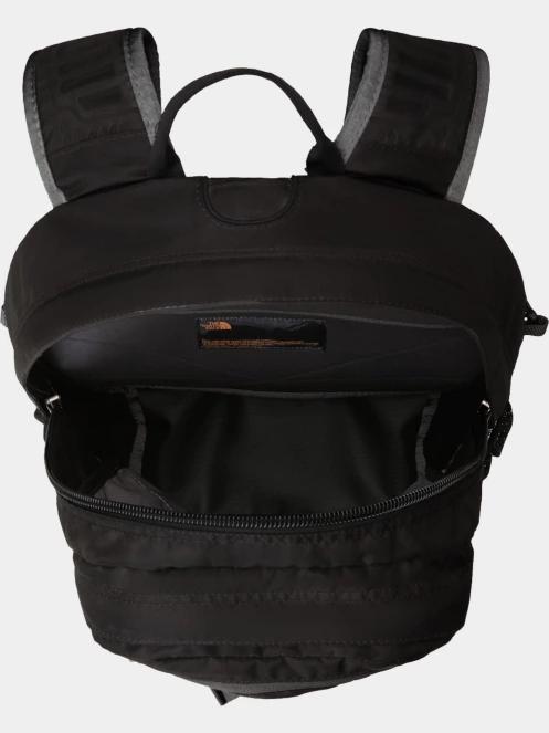 rucsac The North Face Borealis Classic negru 4