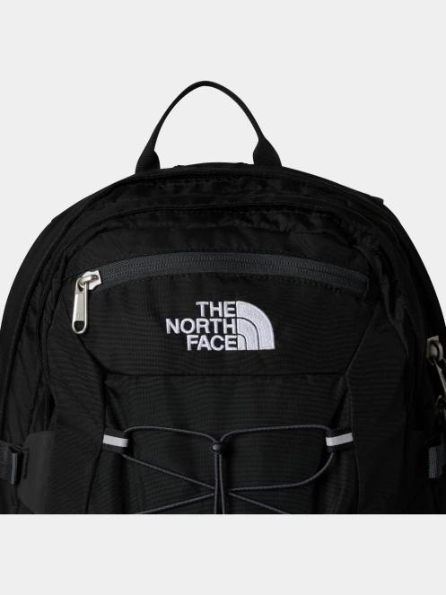 rucsac The North Face Borealis Classic negru 5
